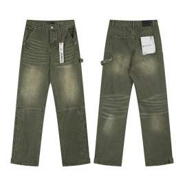 Picture of Purple Brand Jeans Long _SKUPurpleBrandsz30-38totxPU602213200